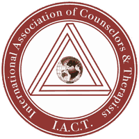 International Association of Counselors & Therapists