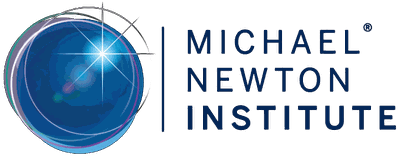 Michael Newton Institute