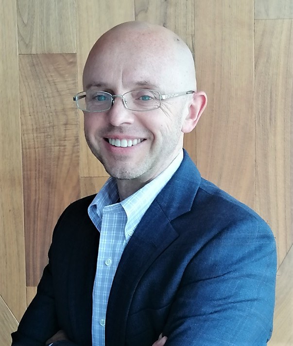 Raphaël Estrada-Foucher